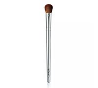 CLINIQUE BRUSH eye shader 1 pz