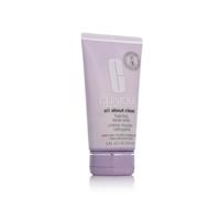 Clinique Cura della pelle Detergente del viso Foaming Sonic Facial Soap 150 ml