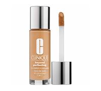 Beyond Perfecting - Foundation+Concealer 2in1 14 Vanilla CN 70 Fondotinta + Correttore 2in1 30 ml Clinique