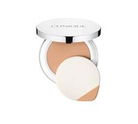 Clinique - Fondotinta Beyond Perfecting Powder 15 Beige - Correttori,Fondotinta