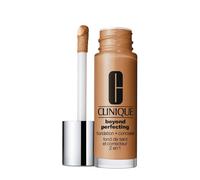 Clinique - Fondotinta Beyond Perfecting WN112 - Correttori,Fondotinta