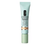 Clinique Anti-Blemish Solutions Clearing Concealer - Correttore trattante delle eruzioni cutanee, 10 ml - Colore: CLEARING CONCEALER 02