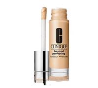 Clinique Fondotint correttore Oltre La Perfezione 30ml