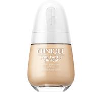 Clinique 542461 Even Better Clinical Serum Foundation SPF20+ - Fondotinta liquido