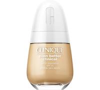 Even Better Clinical Serum Foundation SPF20 - Colore: WN 46 Golden Neutral