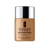 Clinique - Fondotinta Even Better Glow SPF15 WN114 - Fondotinta