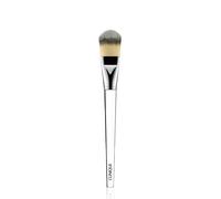 Clinique Foundation Brush