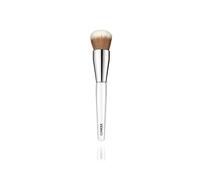 Clinique - Fondotinta Foundation Buff Brush - Pennelli trucco