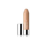 Clinique Fondotinta Stick 14-6 gr