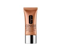 Clinique - Fondotinta Sun-Kissed Face Gelee Complexion Multitasker Universal Glow - Illuminante viso,Crema colorata viso