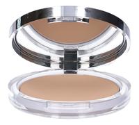 Clinique Fondotinta Tonalità Light SPF15 10 g Make up