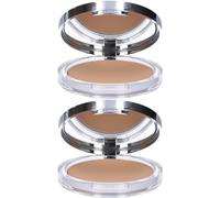 Clinique Fondotinta Tonalità Neutral SPF15 2x9 g