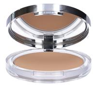 Clinique Almost Powder Makeup 04 Neutral