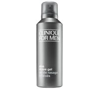 Clinique For Men Aloe Shave Gel 125 Ml