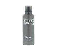 Clinique INT324950 gel da barba 125 ml Uomo
