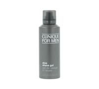 Clinique INT324950 gel da barba 125 ml Uomo