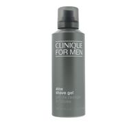 Clinique INT324950 gel da barba 125 ml Uomo