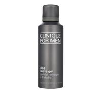 Clinique INT324950 gel da barba 125 ml Uomo