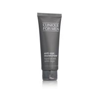 Clinique For Men Anti Age Moisturizer 100ml