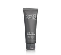 Clinique For Men Anti-Age Moisturizer 100 ml
