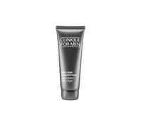 Clinique For Men™ - Anti-Age Moisturizer 100ml