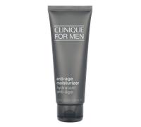 Clinique For Men Anti Age Moisturizer 100ml
