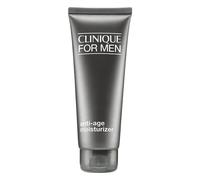 Clinique For Men Anti-Age Moisturizer Crema Viso