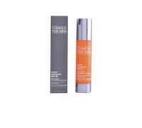 Clinique Cura per uomo Cura per uomo Super Energizer SPF 40 48 ml