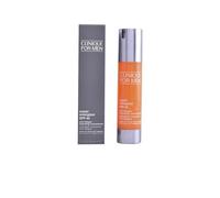 Clinique Cura per uomo Cura per uomo Super Energizer SPF 40 48 ml