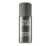 CLINIQUE FOR MEN Antiperspirant-deodorant roll-on Corpo 75 ML