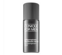 Clinique For Men Antitraspirante Deodorante Roll-on