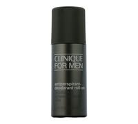 Clinique For Men Men Anti-Perspirant Deodorante Roll-On 75ml