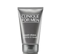 Clinique for Men crema da barba 125 ml
