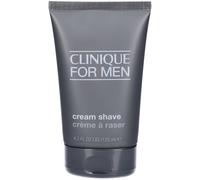 Clinique For Men Crema da Barba 4x125 ml
