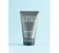 Clinique For Men - Crema da barba da 125ml-Nessun colore No Size