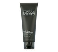Clinique For Men Anti-Age Moisturizer 100 ml
