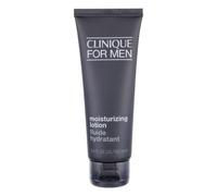 Clinique Cura per uomo Cura per uomo Moisturizing Lotion 100 ml