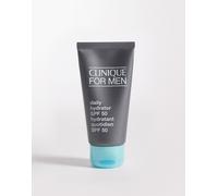 Clinique for Men Daily Hydrator SPF 50 75 ml