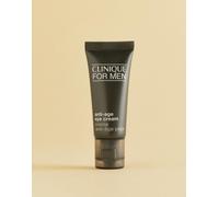 Clinique For Men - Crema occhi anti età da 15ml-Nessun colore No Size
