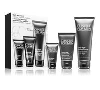 Clinique for Men Daily Age Repair Set