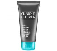 Clinique for Men Daily Hydrator SPF 50 75 ml
