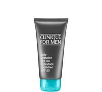 Clinique for Men Daily Hydrator SPF 50 75 ml