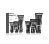 Clinique For Men Daily Hydration - Per Una Skincare Routine Completa.