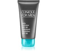 Clinique for Men Daily Hydrator SPF 50 75 ml