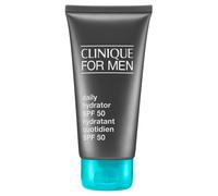 Clinique For Men - Crema idratante quotidiana SPF 50-Nessun colore No Size