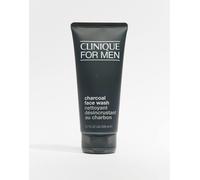 Clinique For Men - Detergente viso al carbone da 200ml-Nessun colore No Size