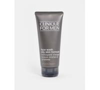 Clinique For Men - Detergente viso anti sebo da 200ml-Nessun colore No Size