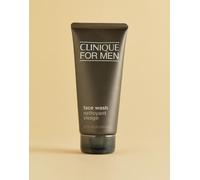 Clinique For Men - Detergente viso da uomo da 200ml-Nessun colore No Size