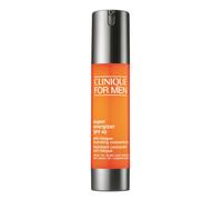 Clinique For Men Energizer Gel Viso SPF 40