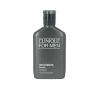 Clinique - Clinique For Men Exfoliating Tonic 200ML